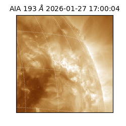 saia - 2026-01-27T17:00:04.843000