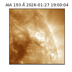 saia - 2026-01-27T19:00:04.843000