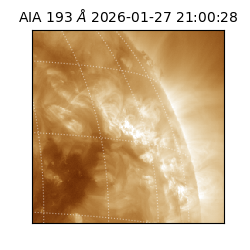 saia - 2026-01-27T21:00:28.843000