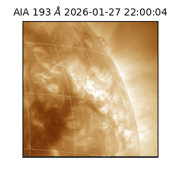 saia - 2026-01-27T22:00:04.846000