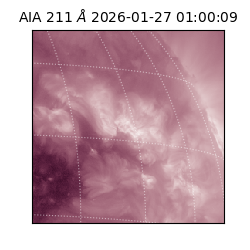 saia - 2026-01-27T01:00:09.626000