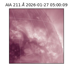 saia - 2026-01-27T05:00:09.633000