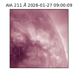 saia - 2026-01-27T09:00:09.618000