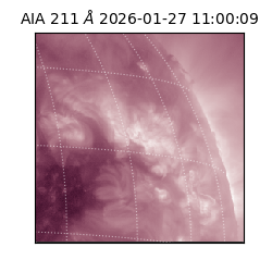 saia - 2026-01-27T11:00:09.633000