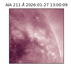 saia - 2026-01-27T13:00:09.631000