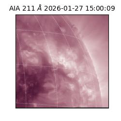 saia - 2026-01-27T15:00:09.626000