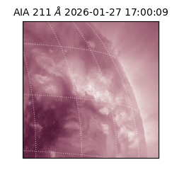 saia - 2026-01-27T17:00:09.626000