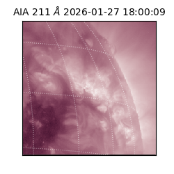 saia - 2026-01-27T18:00:09.626000