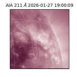 saia - 2026-01-27T19:00:09.626000