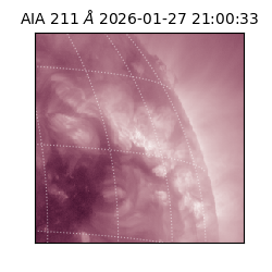 saia - 2026-01-27T21:00:33.626000