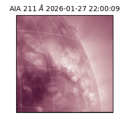 saia - 2026-01-27T22:00:09.630000