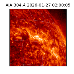 saia - 2026-01-27T02:00:05.130000