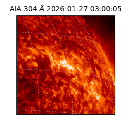 saia - 2026-01-27T03:00:05.130000