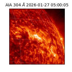 saia - 2026-01-27T05:00:05.130000
