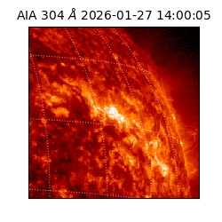 saia - 2026-01-27T14:00:05.129000