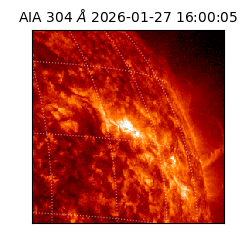 saia - 2026-01-27T16:00:05.129000