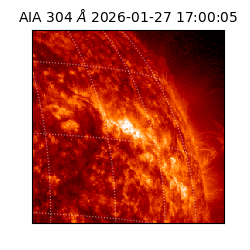 saia - 2026-01-27T17:00:05.129000