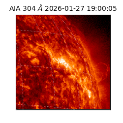 saia - 2026-01-27T19:00:05.152000