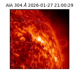saia - 2026-01-27T21:00:29.130000