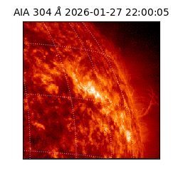 saia - 2026-01-27T22:00:05.130000