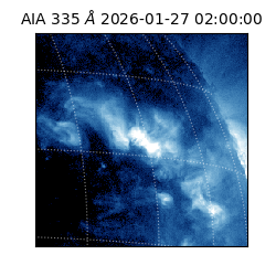 saia - 2026-01-27T02:00:00.625000