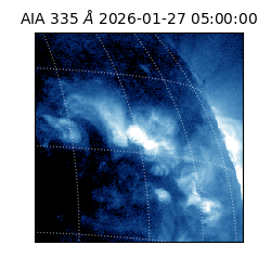 saia - 2026-01-27T05:00:00.626000