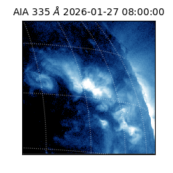 saia - 2026-01-27T08:00:00.622000
