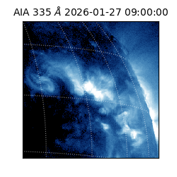 saia - 2026-01-27T09:00:00.626000