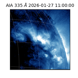 saia - 2026-01-27T11:00:00.626000