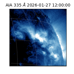 saia - 2026-01-27T12:00:00.626000