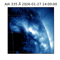 saia - 2026-01-27T14:00:00.625000