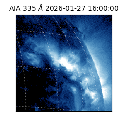 saia - 2026-01-27T16:00:00.626000