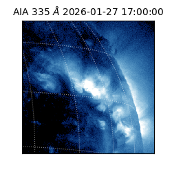 saia - 2026-01-27T17:00:00.626000