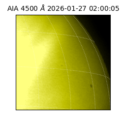 saia - 2026-01-27T02:00:05.962000
