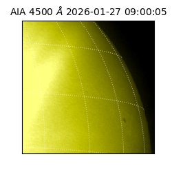 saia - 2026-01-27T09:00:05.955000