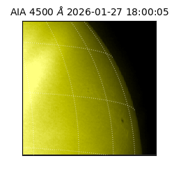 saia - 2026-01-27T18:00:05.966000