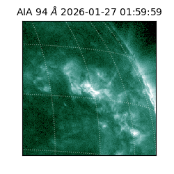 saia - 2026-01-27T01:59:59.137000
