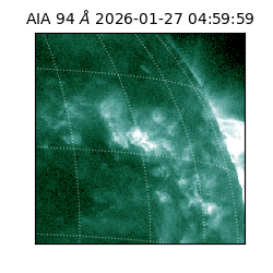 saia - 2026-01-27T04:59:59.121000