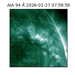 saia - 2026-01-27T07:59:59.121000