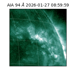 saia - 2026-01-27T08:59:59.137000