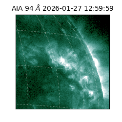 saia - 2026-01-27T12:59:59.115000