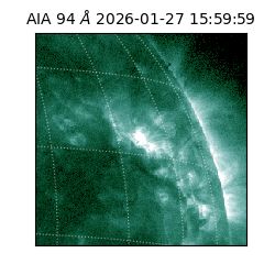 saia - 2026-01-27T15:59:59.122000