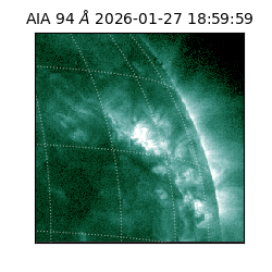 saia - 2026-01-27T18:59:59.147000