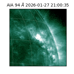saia - 2026-01-27T21:00:35.121000