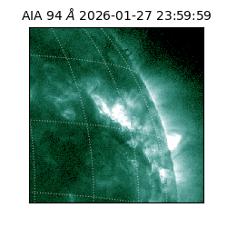 saia - 2026-01-27T23:59:59.125000
