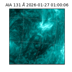 saia - 2026-01-27T01:00:06.622000