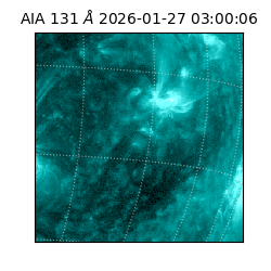 saia - 2026-01-27T03:00:06.622000