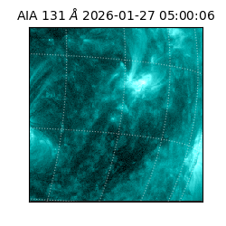 saia - 2026-01-27T05:00:06.622000