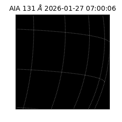 saia - 2026-01-27T07:00:06.647000