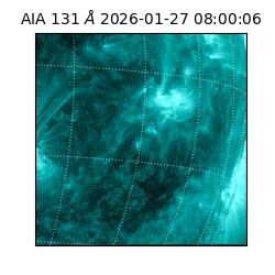 saia - 2026-01-27T08:00:06.622000